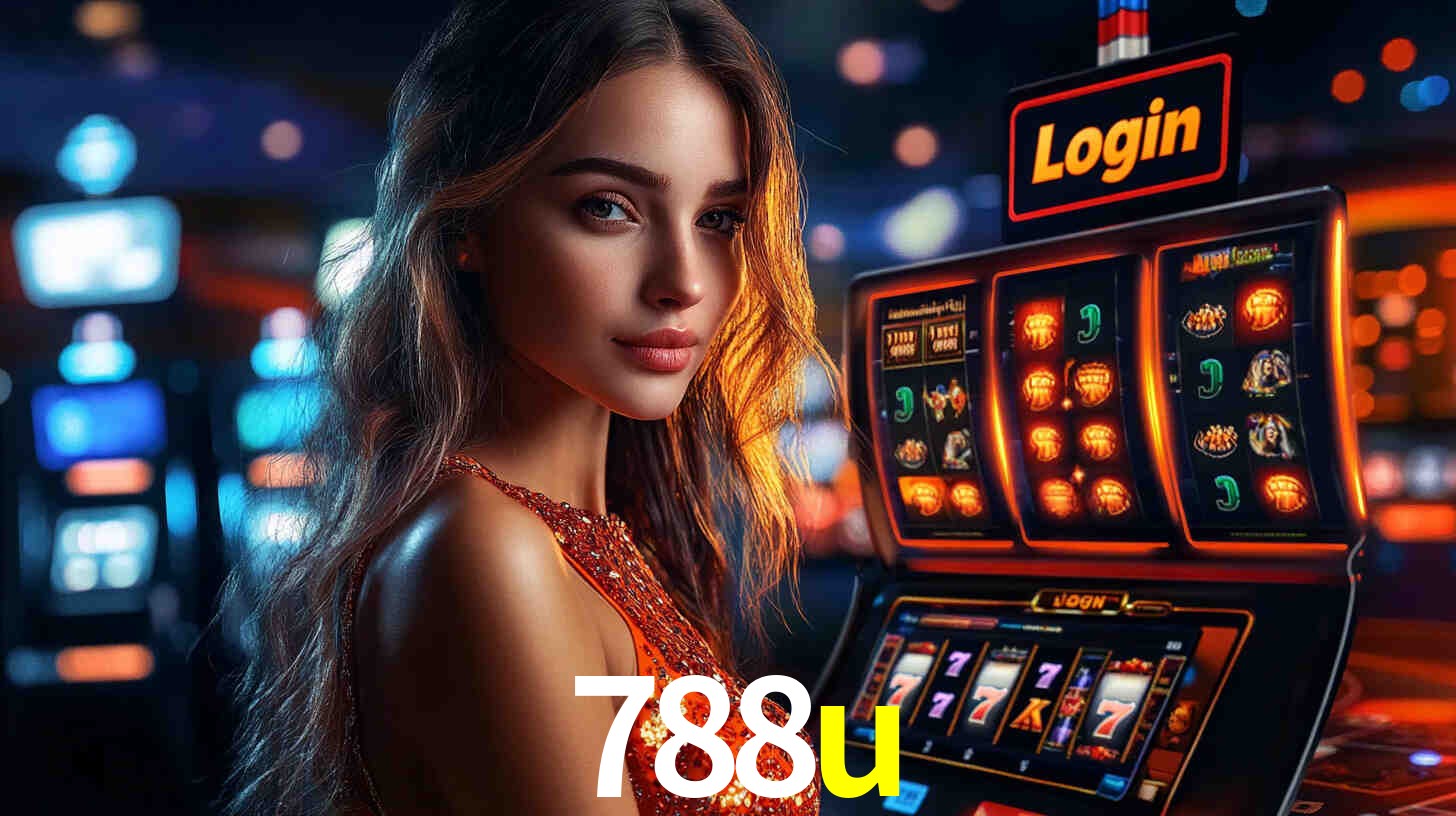 788u,788u.com