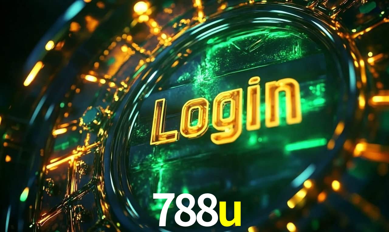 Requisitos do APK da 788u para Android