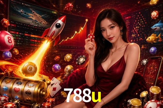 Exclusive Offers 788u