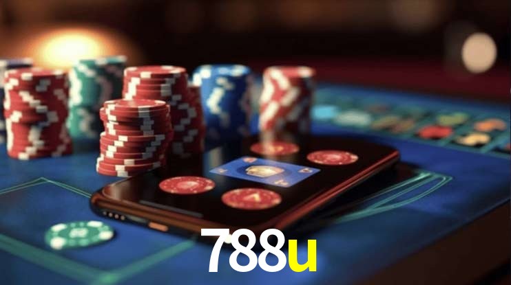 Requisitos do APK da 788u para Android