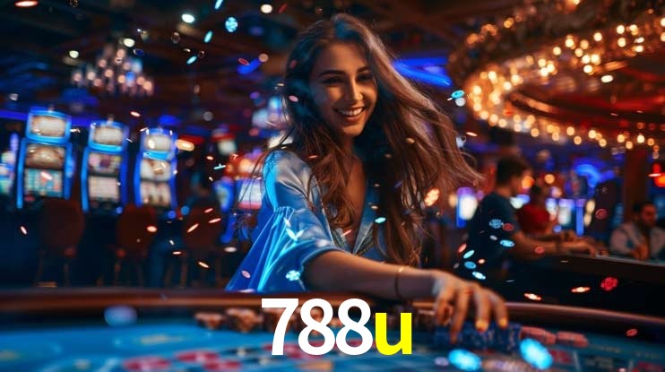 Basketball Betting 788u