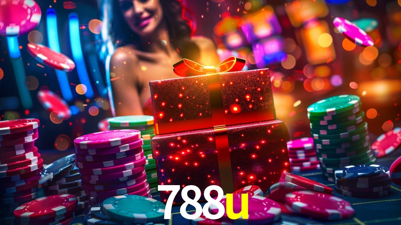 Interface do App 788u