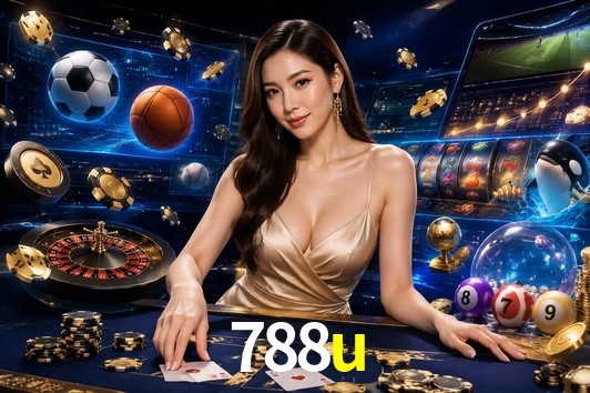 Quick Registration 788u