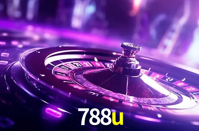 Casino Ao Vivo 788u
