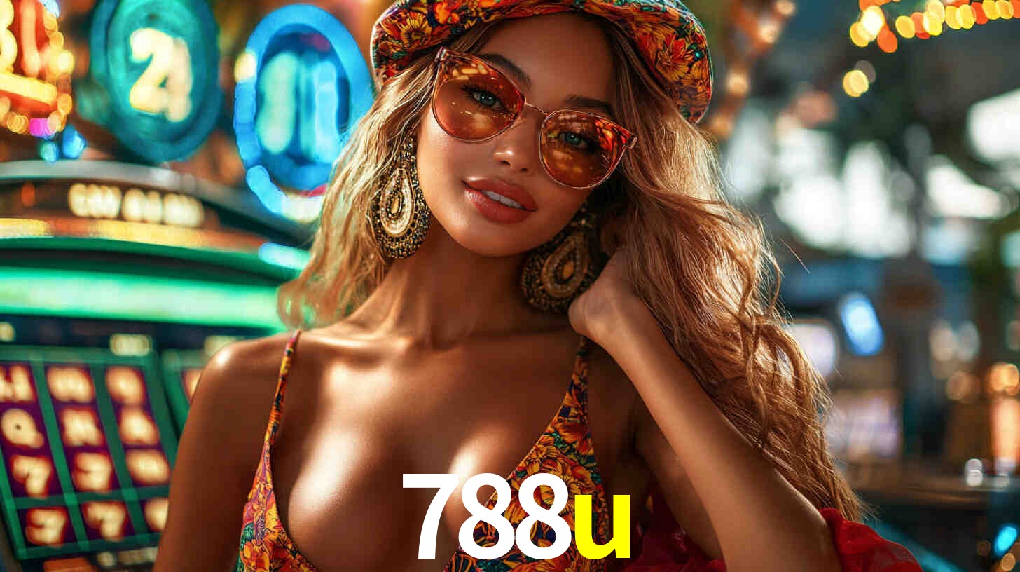 788u,788u.com