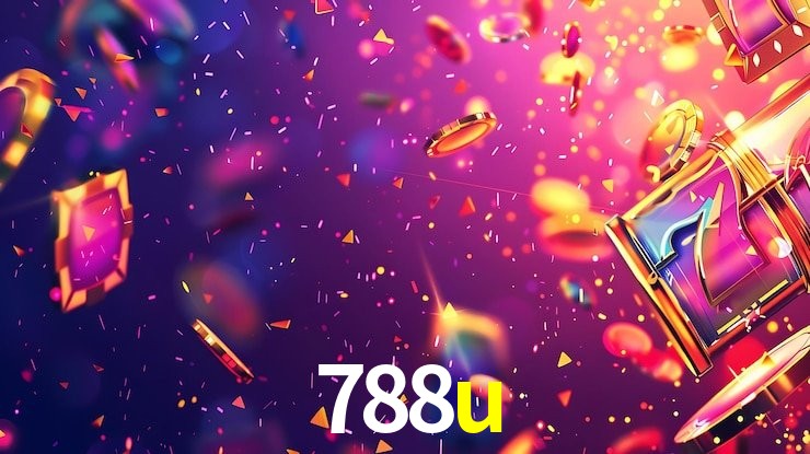 PIX Instantâneo 788u