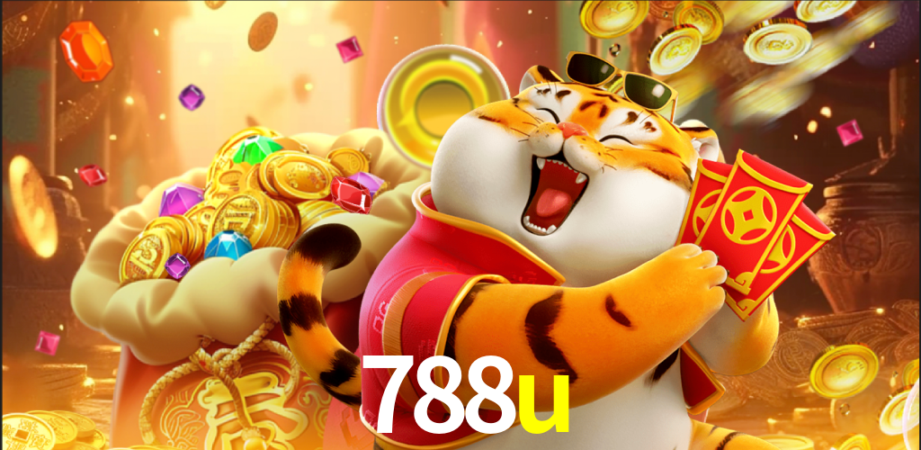 788u,788u.com