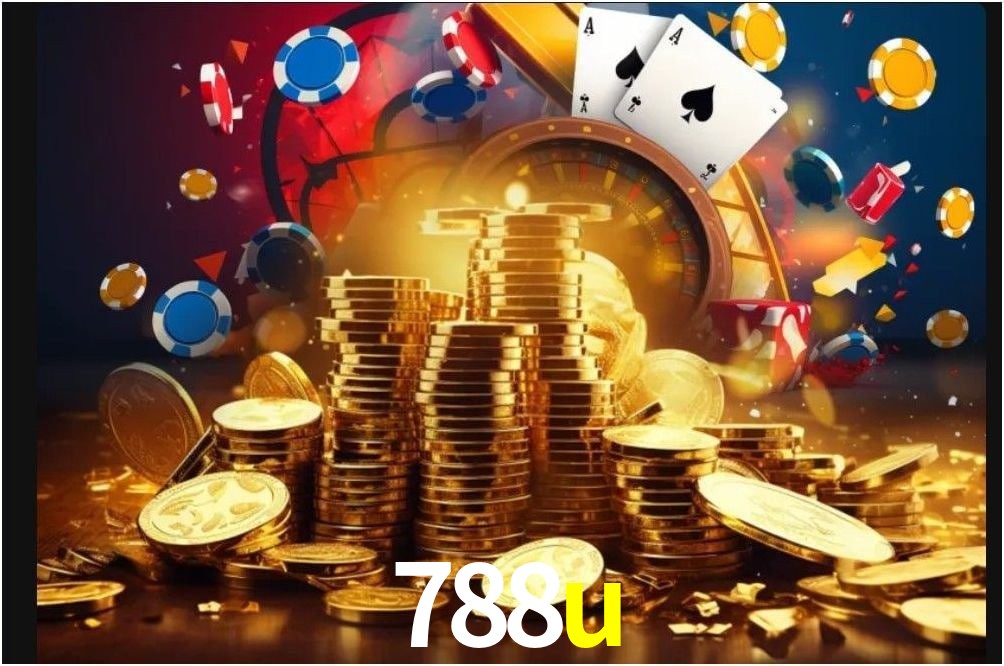 Torneios 788u