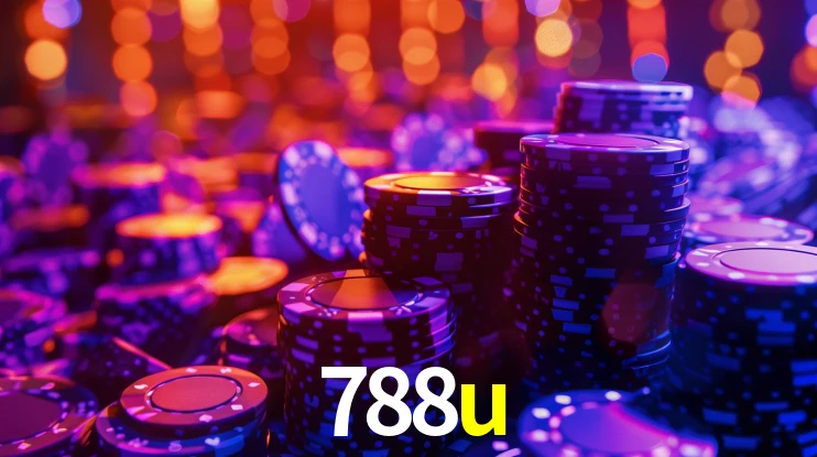 788u
