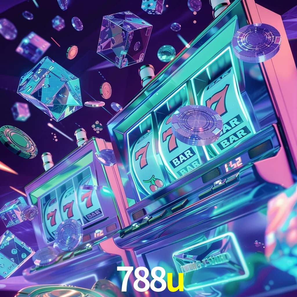 Jogos Exclusivos 788u