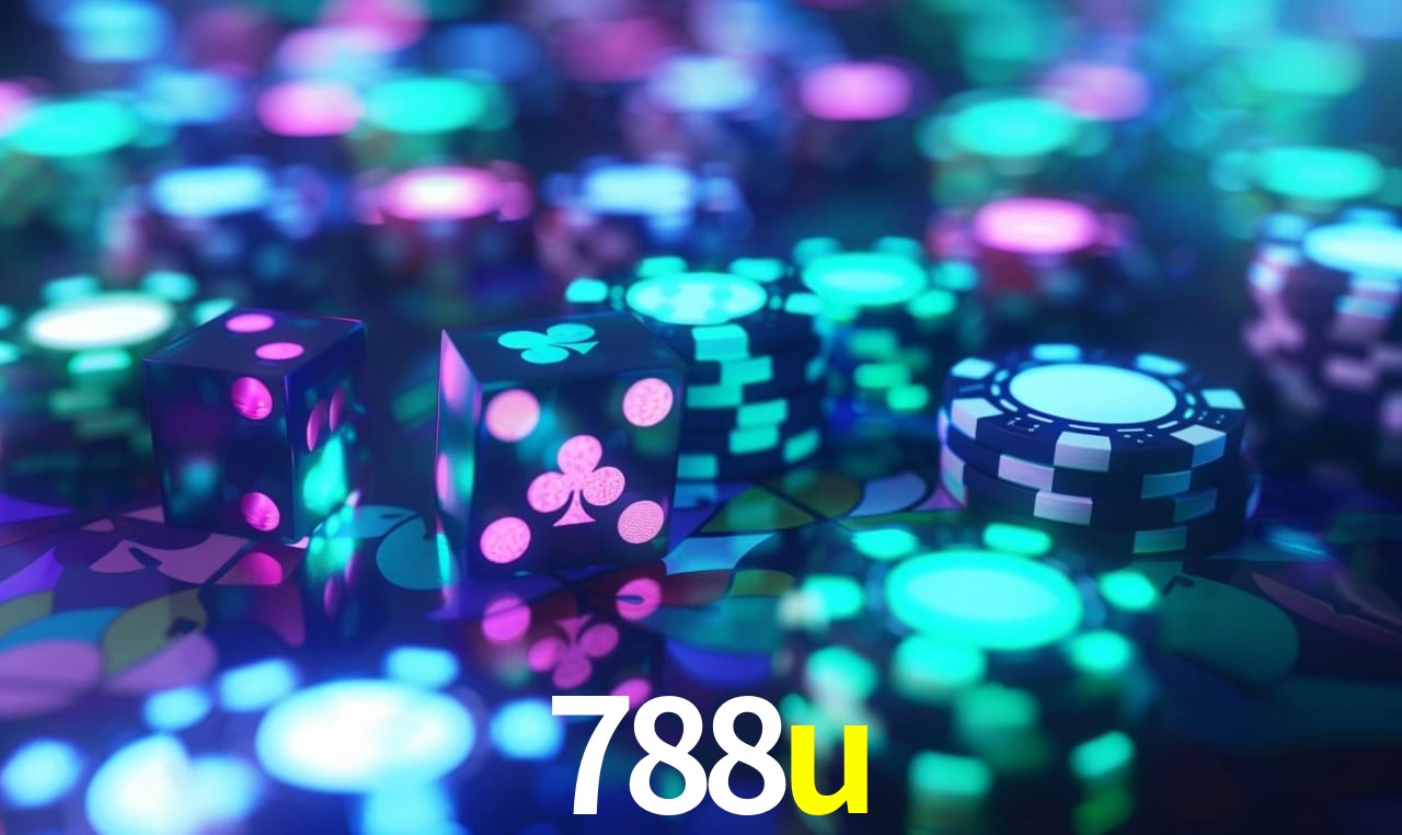 Estatísticas do Jogo 788u