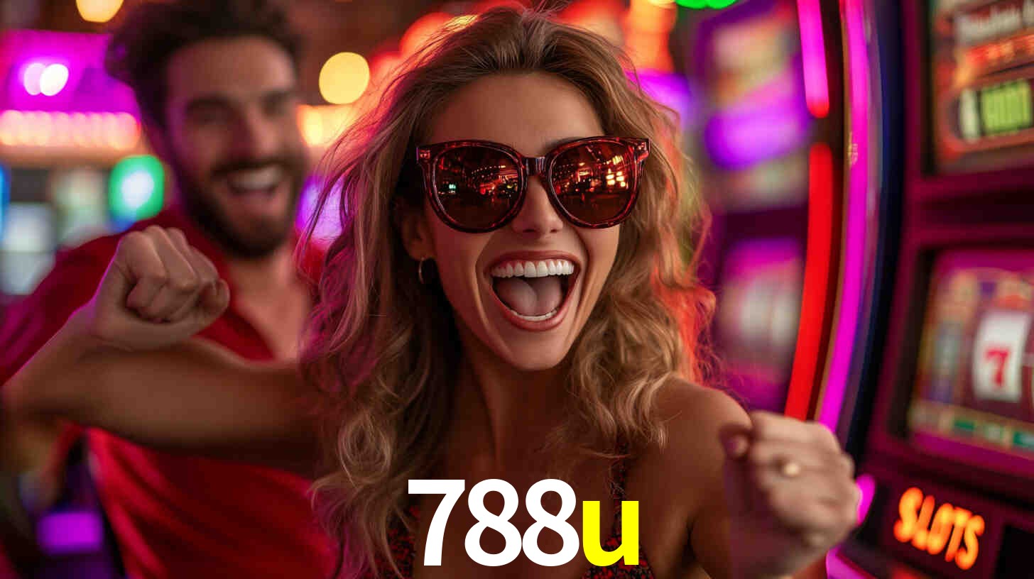 A Experiência Imersiva dos Cassinos Ao Vivo no 788u