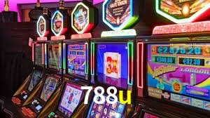 Casino VIP 788u
