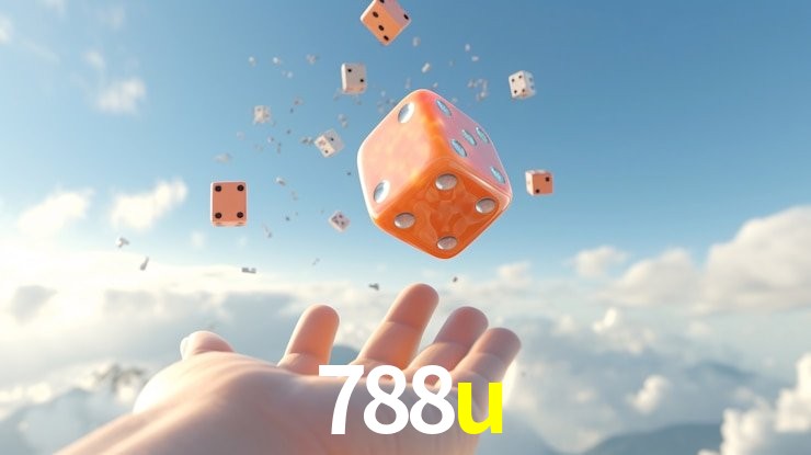 Live Casino 788u