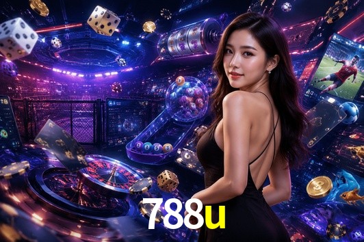 Platform Technology 788u