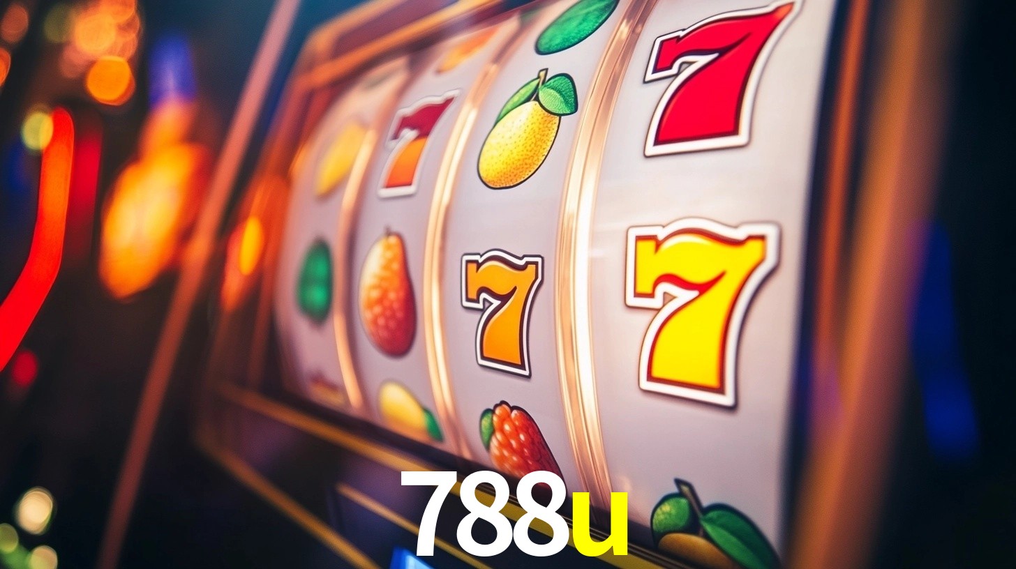 788u