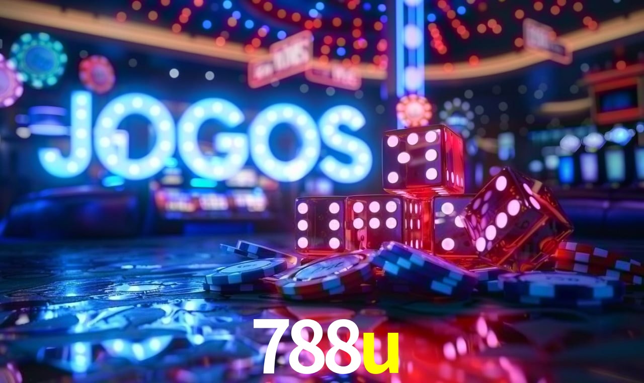 Jogo Spaceman 788u
