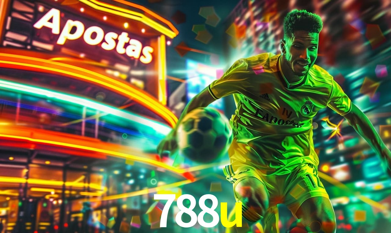 Especiais de Fim de Semana 788u