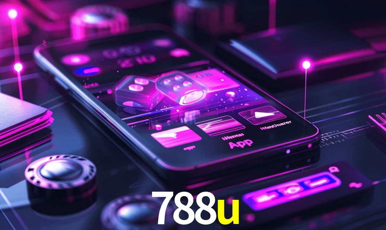 Spaceman Game 788u