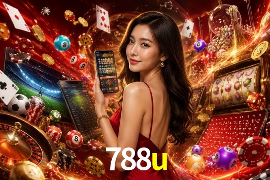 Weekend Specials 788u