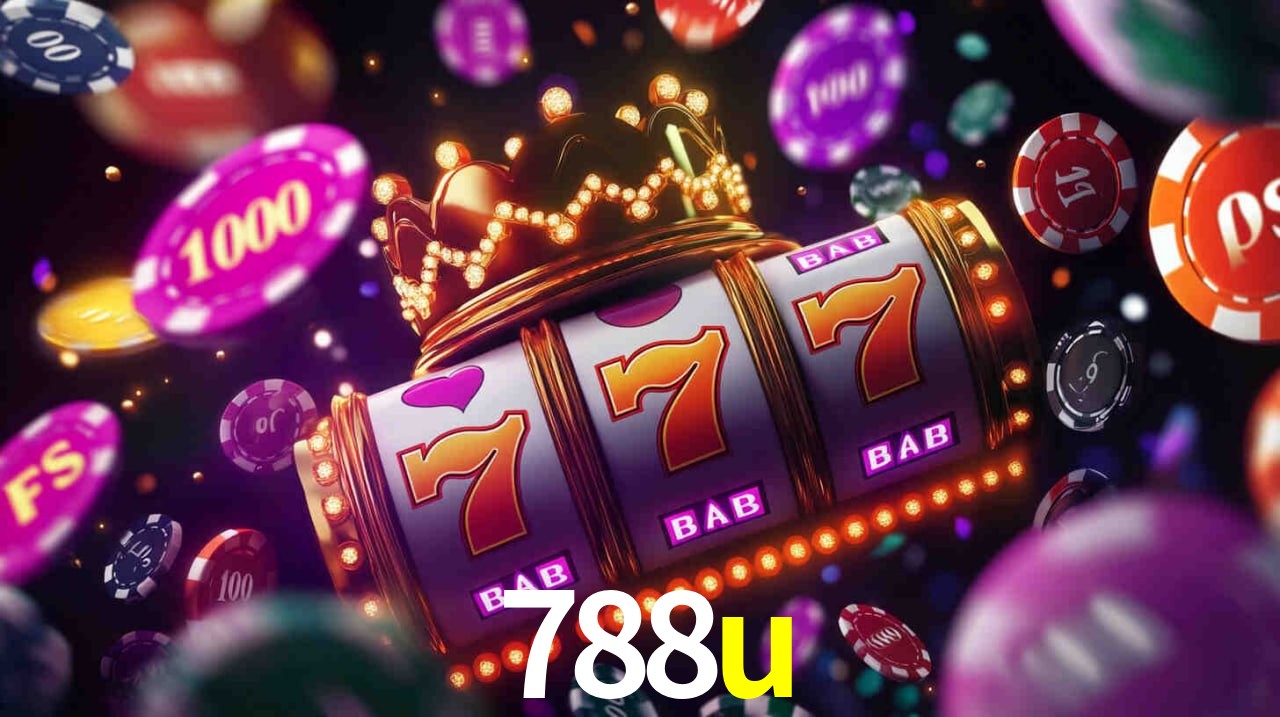 Player Reviews 788u