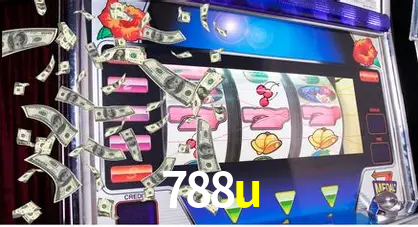 788u