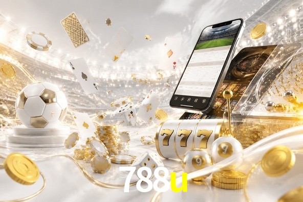 Tennis Betting 788u