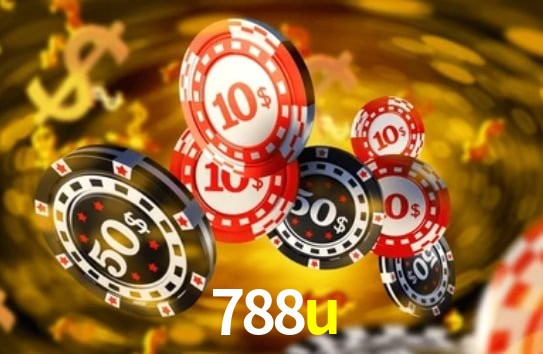 Casino Ao Vivo 788u
