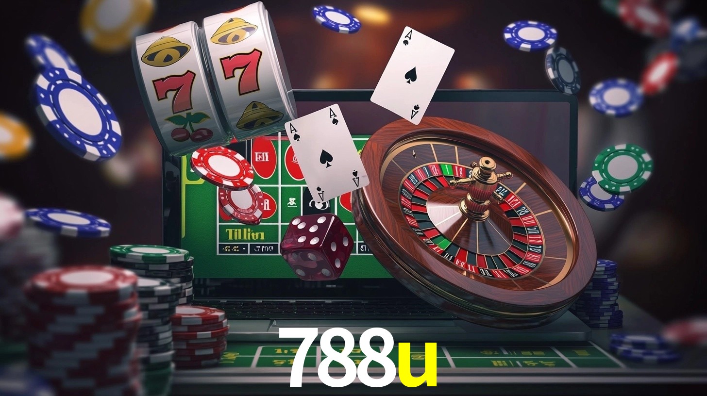 788u