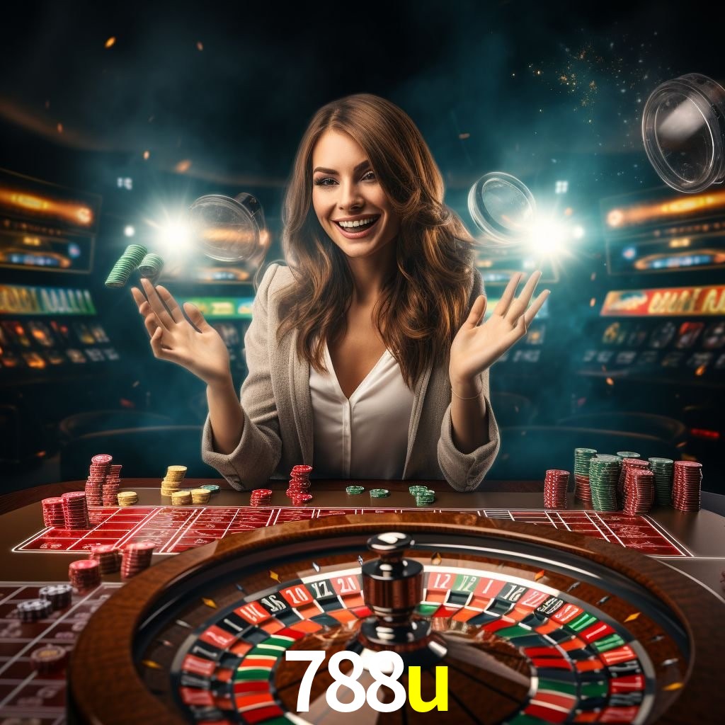 788u.com