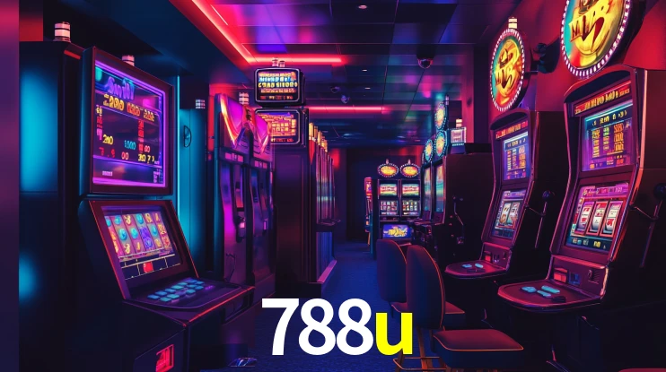 Experimente o Login Seguro Premium no 788u