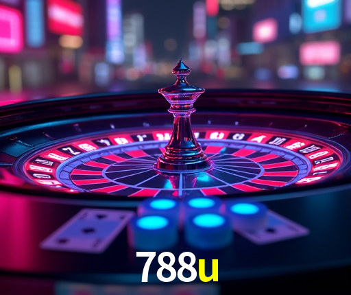 788u