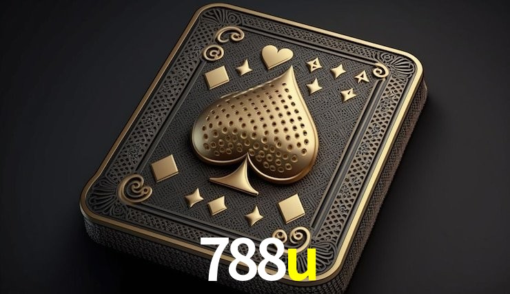 Tecnologia da Plataforma 788u