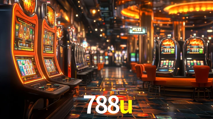 788u,788u.com