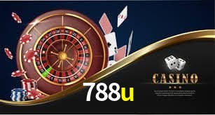 Login Seguro 788u
