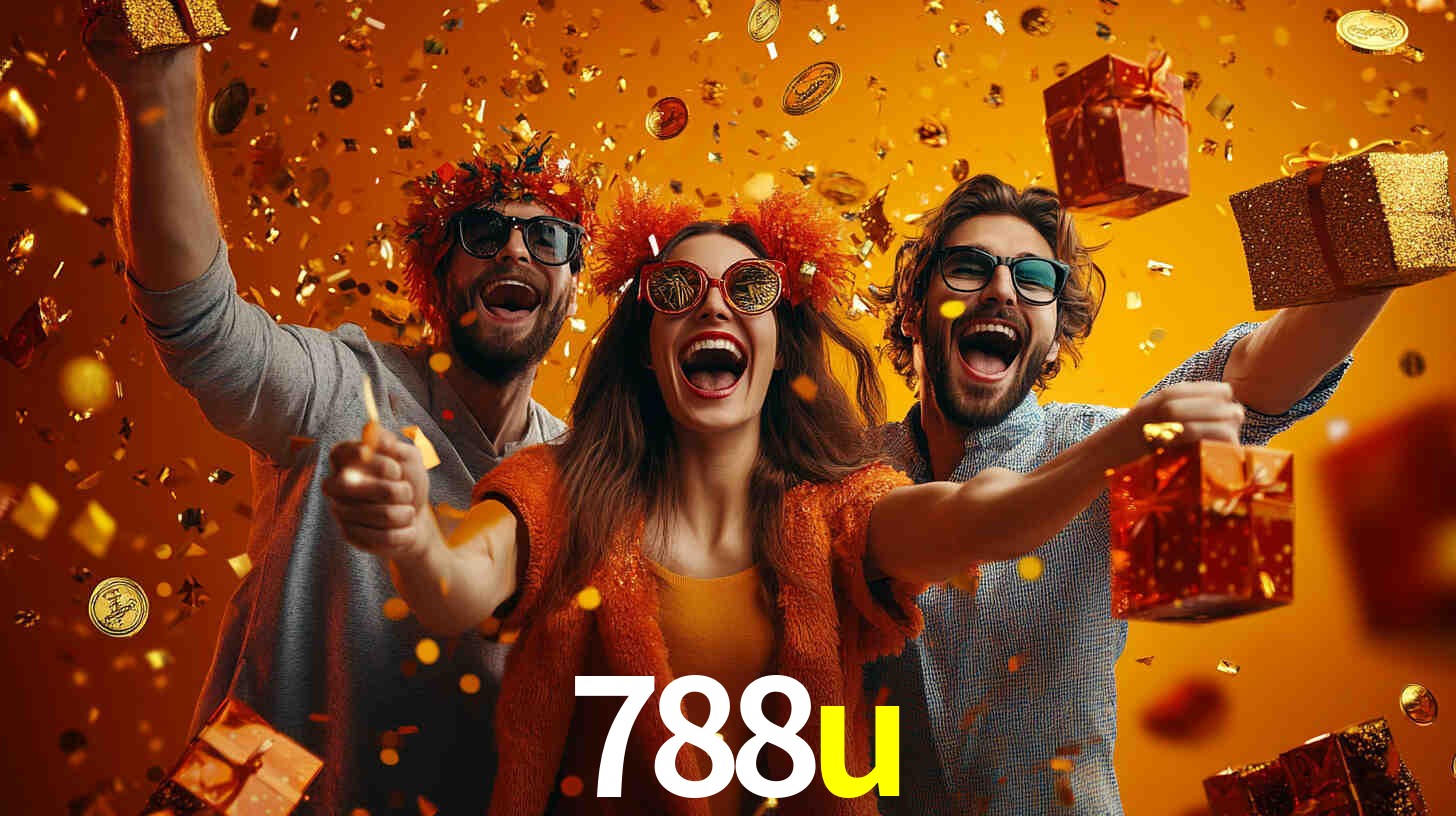 788u