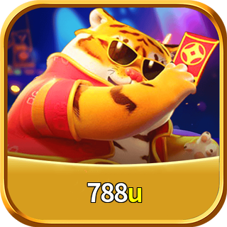 788u